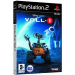 Wall-E – Zboží Dáma