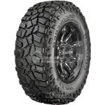 Cooper Discoverer STT PRO 285/75 R16 126/123K | Zboží Auto