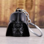 Přívěsek na klíče Star Wars Darth Vader – Sleviste.cz