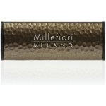 Millefiori Metal Shades Sandalo Bergamotto tmavě zlatá Icon – Hledejceny.cz