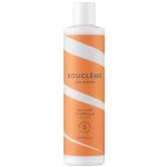 Bouclème Seal + Shiel Curl Defining Gel 300 ml – Zboží Dáma