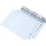 Obálka C6 ELCO, samolepicí, KP (balení 25 ks) – Zboží Živě