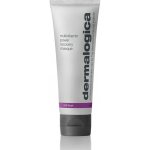 Dermalogica MultiVitamin Power Recovery Masque 15 ml – Sleviste.cz