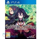 Hra na PS4 Labyrinth of Refrain: Coven of Dusk