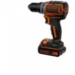 Black & Decker BL186KB – Hledejceny.cz