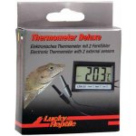 Lucky Reptile Thermometer Deluxe – HobbyKompas.cz