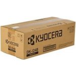 Kyocera 1702Y80NL0 - originální – Hledejceny.cz