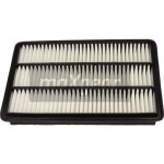 Vzduchový filtr MAXGEAR 26-1007 – Hledejceny.cz