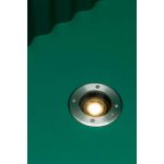 Faro 80 – Hledejceny.cz