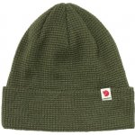 Fjällräven Tab Hat Caper Green – Hledejceny.cz