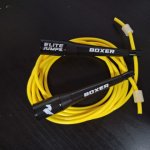 EliteSRS boxer Rope – Zboží Dáma