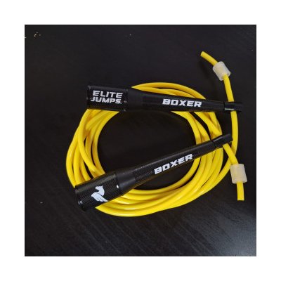 EliteSRS boxer Rope – Zboží Dáma