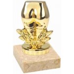 Sportovní figurka F036 Cena útěchy – Sleviste.cz