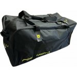 FISCHER S25 Team Bag JR – Zboží Dáma