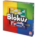Mattel Blokus – Zboží Živě
