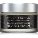 Truefitt & Hill balzám na vousy 50 ml – Zboží Dáma