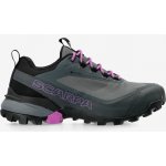 Scarpa Ribelle Cross 2 Gtx šedá/fialová – Hledejceny.cz