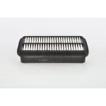 Vzduchový filtr BOSCH 1 457 433 957 – Hledejceny.cz