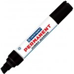 Centropen 9110 černý – Zboží Živě