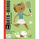 DJECO Bata Mňau – Zboží Živě