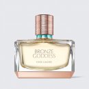 Parfém Estee Lauder Bronze Goddess parfémovaná voda dámská 100 ml