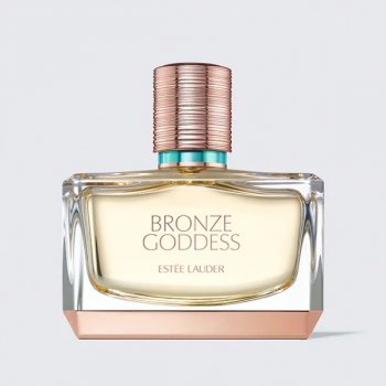 Estee Lauder Bronze Goddess parfémovaná voda dámská 100 ml