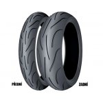 Michelin Pilot Power 180/55 R17 73W – Zbozi.Blesk.cz