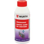 WÜRTH - ČIŠTIČ CHLADIČE - 250 ml 5861510250 | Zboží Auto