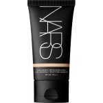 Nars Pure Radiant Tinted Moisturizer tónovací hydratační krém SPF30 findland 50 ml – Zboží Dáma