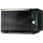 Panasonic NN-DF383BEPG – Zboží Dáma