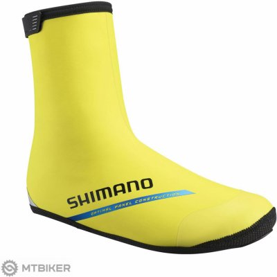 Shimano XC Thermal návleky na tretry – Zbozi.Blesk.cz