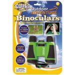 Brainstorm 4x30 – Zboží Mobilmania