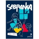 Sebranka