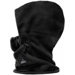 Horsefeathers Gene black kukla na snowboard – Zboží Dáma Horsefeathers Gene black kukla na snowboard – Zboží Dáma