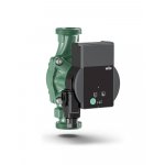 Wilo Atmos PICO 25/1-8 4232696 – Zboží Dáma