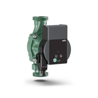 Wilo Atmos PICO 25/1-8 4232696 – Zboží Dáma