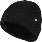 Nike Terra pánská čepice černá – Zboží Mobilmania