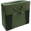 Rybářský obal a batoh NGT Taška na Lehátko Deluxe Bedchair Bag XL