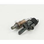 BOSCH Lambda sonda 0258003508