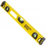 STANLEY 1-43-553 – Hledejceny.cz