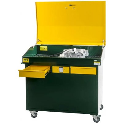 Mevatec MEV7086 – Zboží Dáma