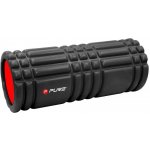 Pure2Improve P2I FOAM ROLLER – Zbozi.Blesk.cz