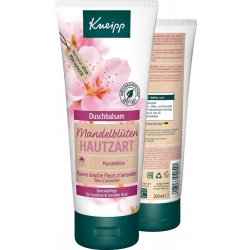 Kneipp sprchový balzám Mandlové květy 200 ml