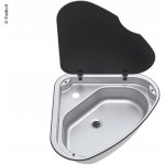 Thetford Triangle Basic Line 33 – Zboží Dáma