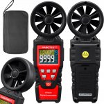 Habotest HT625A – Zboží Mobilmania