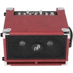 Phil Jones BG 120 – Zboží Mobilmania