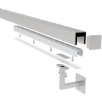 UMAKOV Madlo pro LED osvětlení A/6920-040-LED-5000-S1 – Hledejceny.cz