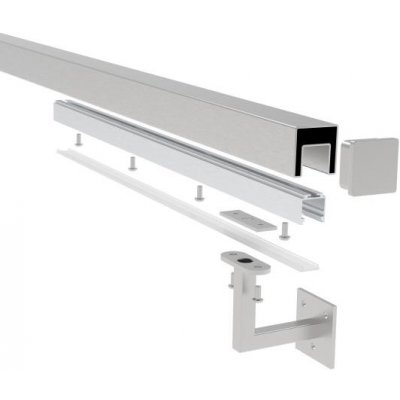 UMAKOV Madlo pro LED osvětlení A/6920-040-LED-5000-S1 – Hledejceny.cz