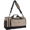 Cestovní tašky a batohy REDCLIFFS 56 x 30 x 27 cm béžová KO-DB7000330