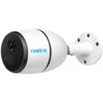 Reolink Go Plus – Sleviste.cz